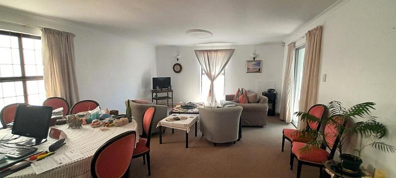 3 Bedroom Property for Sale in Fish Hoek Western Cape